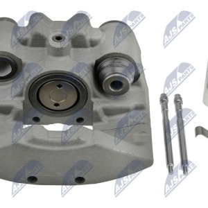 BRAKE CALIPERS ARRIÈRES, HZT-CH-044 /HZT-CH-044