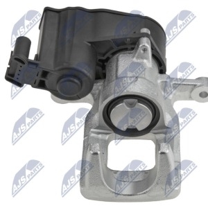 BRAKE CALIPERS ARRIÈRES, HZT-CT-024 /1608998980