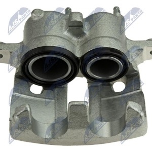 BRAKE CALIPERS ARRIÈRES, HZT-CT-030 /4401.80