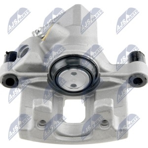BRAKE CALIPERS ARRIÈRES, HZT-FR-022 /1511569