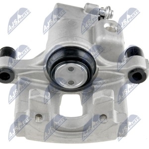 GRILLE DE VENTILATION, EZC-BM-196 /64226958748