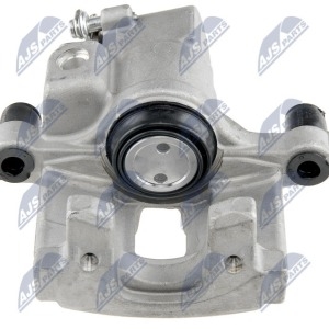 BRAKE CALIPERS ARRIÈRES, HZT-FR-024 /2T14-2553-AB