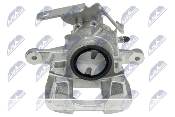 BRAKE CALIPERS ARRIÈRES, HZT-FR-034 /CK4Z-2552-B