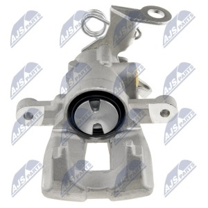 SERRURE DE LA PORTE AVANT, EZC-BM-093 /51217281938