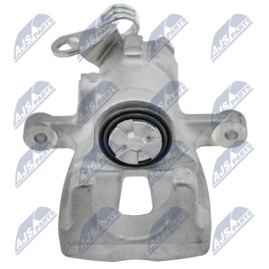 BRAKE CALIPERS ARRIÈRES, HZT-FT-014 /68088923AA