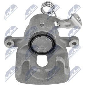 BRAKE CALIPERS ARRIÈRES, HZT-CH-021 /5142564AA