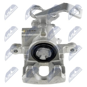 BRAKE CALIPERS ARRIÈRES, HZT-HD-020 /43019-SMG-E01