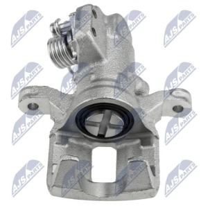 BRAKE CALIPERS ARRIÈRES, HZT-HD-030 /HZT-HD-030