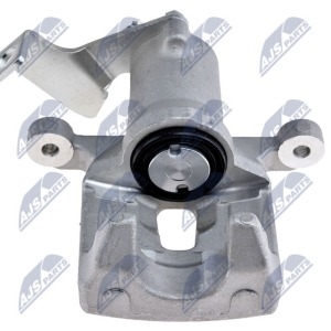 BRAKE CALIPERS ARRIÈRES, HZT-HY-528 /58300-A6300