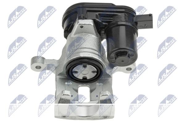 BRAKE CALIPERS ARRIÈRES, HZT-HY-540 /HZT-HY-540