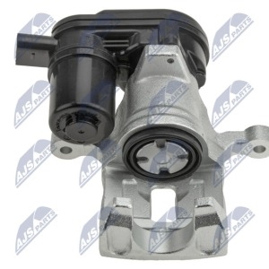 BRAKE CALIPERS ARRIÈRES, HZT-HY-541 /HZT-HY-541