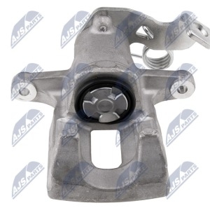BRAKE CALIPERS ARRIÈRES, HZT-HY-542 /58210-3X300