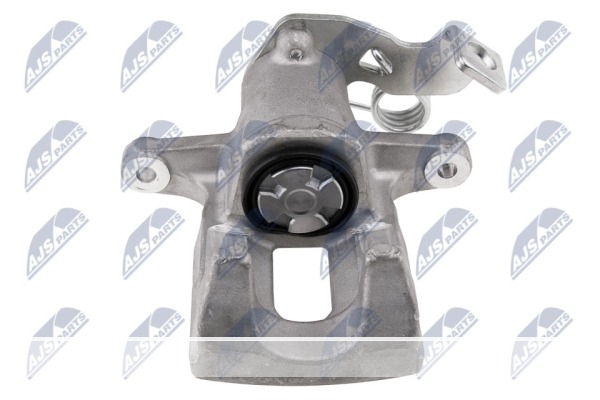 BRAKE CALIPERS ARRIÈRES, HZT-HY-542 /58210-3X300