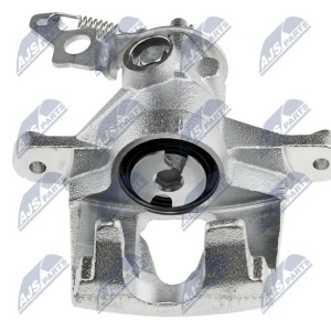 BRAKE CALIPERS ARRIÈRES, HZT-JG-000 /C2S18004