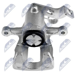 BRAKE CALIPERS ARRIÈRES, HZT-AR-011 /77363652