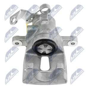 SACS DE SUSPENSION PNEUMATIQUE, EZC-BM-312 /37126750356