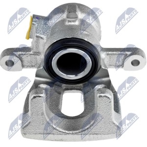 BRAKE CALIPERS ARRIÈRES, HZT-LR-012 /LR001026
