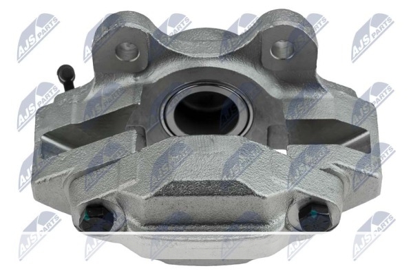 BRAKE CALIPERS ARRIÈRES, HZT-LR-019 /STC1269