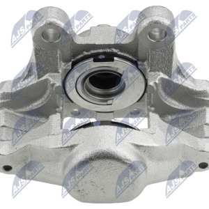 BRAKE CALIPERS ARRIÈRES, HZT-FR-029 /1843320