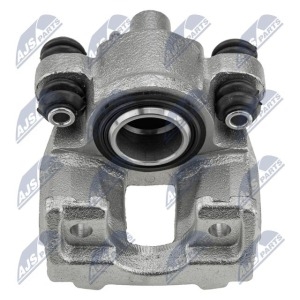 BRAKE CALIPERS ARRIÈRES, HZT-ME-001 /6384230298