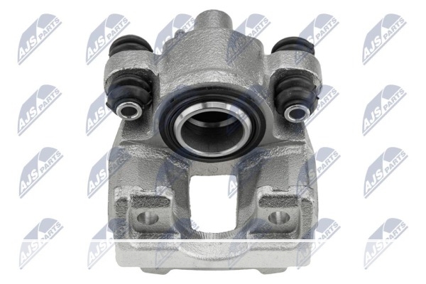 BRAKE CALIPERS ARRIÈRES, HZT-ME-001 /6384230298
