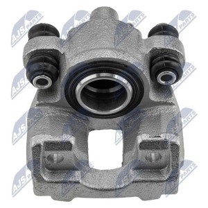 BRAKE CALIPERS ARRIÈRES, HZT-ME-065 /HZT-ME-065