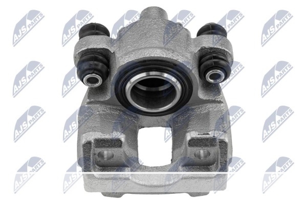 BRAKE CALIPERS ARRIÈRES, HZT-ME-065 /HZT-ME-065