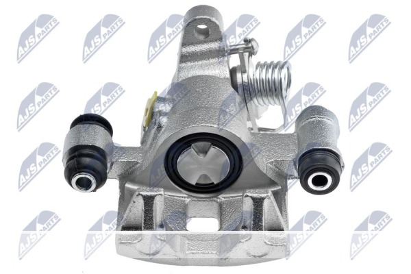BRAKE CALIPERS ARRIÈRES, HZT-MZ-000 /GE7C-26-71X
