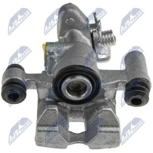 BRAKE CALIPERS ARRIÈRES, HZT-MZ-006 /GA2E-26-71XA