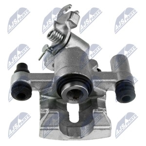 BRAKE CALIPERS ARRIÈRES, HZT-MZ-008 /342758