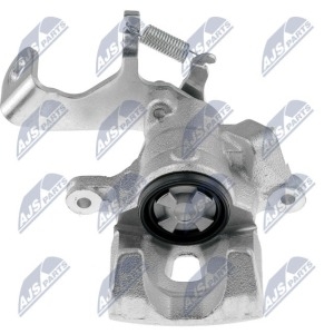 BRAKE CALIPERS ARRIÈRES, HZT-MZ-016 /K0Y1-26-99ZA