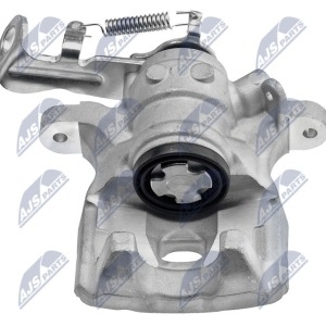 BRAKE CALIPERS ARRIÈRES, HZT-JG-003 /C2C27298
