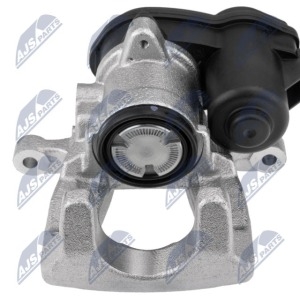 BRAKE CALIPERS ARRIÈRES, HZT-MZ-030 /GMY0-26-71X