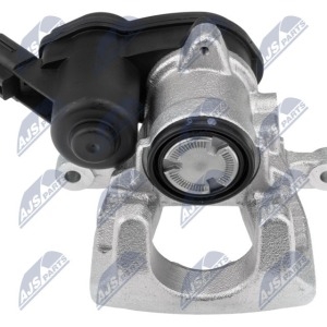 BRAKE CALIPERS ARRIÈRES, HZT-MZ-031 /GMY0-26-61X