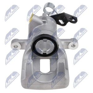 BRAKE CALIPERS ARRIÈRES, HZT-PE-012 /4401.P4