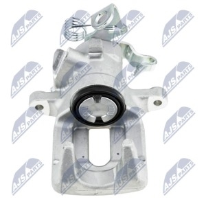 BRAKE CALIPERS ARRIÈRES, HZT-MZ-013 /NA012661X
