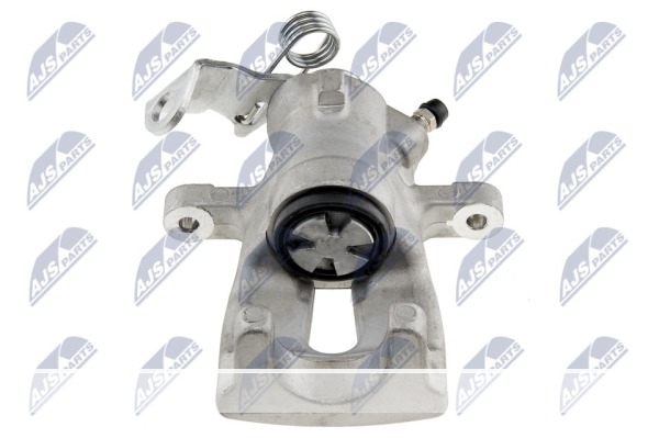 BRAKE CALIPERS ARRIÈRES, HZT-PE-013 /4401.P5