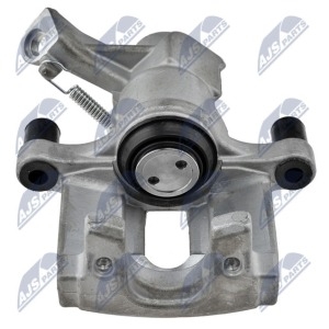 BRAKE CALIPERS ARRIÈRES, HZT-PL-028 /5542267