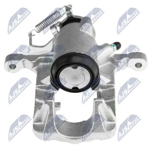 BRAKE CALIPERS ARRIÈRES, HZT-CH-029 /4762102