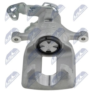 BRAKE CALIPERS ARRIÈRES, HZT-HY-539 /58311-1RA30