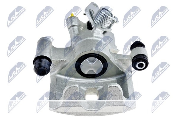 BRAKE CALIPERS ARRIÈRES, HZT-LR-011 /SMC000180