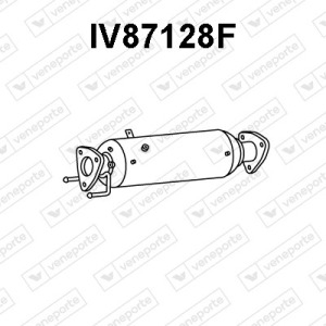 DPF 5801317169-5801376711-5801424200-5801439526-