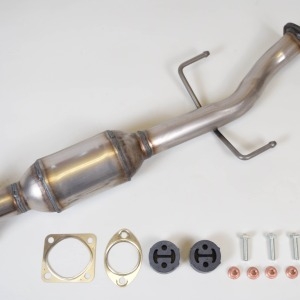 CATALYSEUR