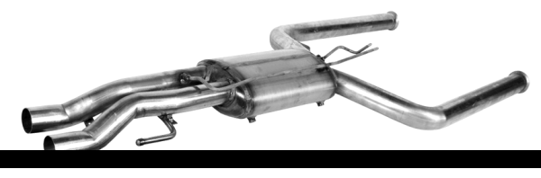 DPF XR845983