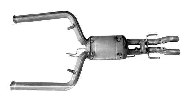 DPF C2Z4809