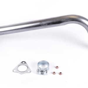 CATALYSEUR XR849523
