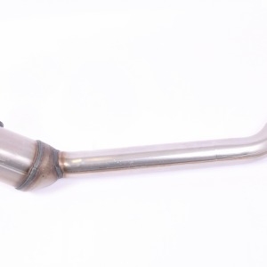 CATALYSEUR XR844398