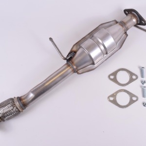 CATALYSEUR