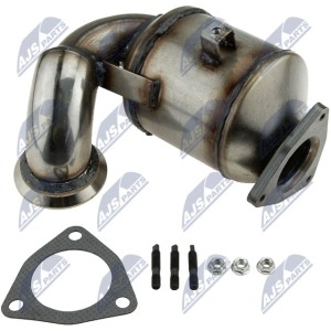 CATALYSEUR, KAT-CT-001 /1349899080