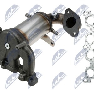 CATALYSEUR, KAT-FR-003 /1329252